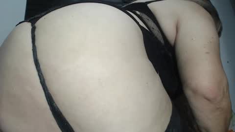 analsexy online show from 02/28/25, 02:31