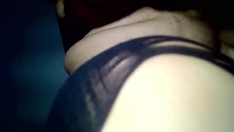 analsexy online show from 09/12/25, 03:34