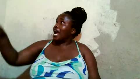 analslut1987 online show from 10/16/25, 10:49