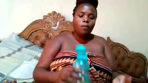 analslut1987 online show from 10/24/25, 08:11