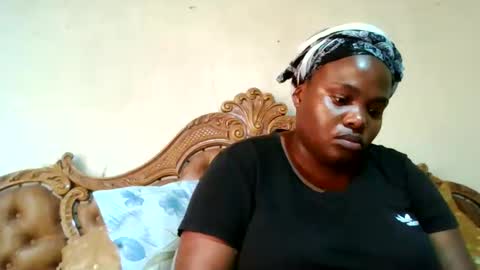 analslut1987 online show from 11/10/25, 08:13