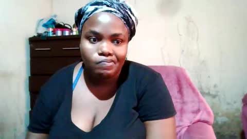 analslut1987 online show from 11/17/25, 06:08