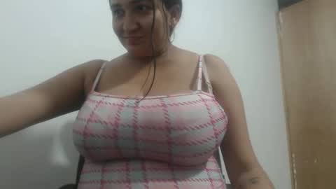 analy_hot online show from 10/03/25, 11:46