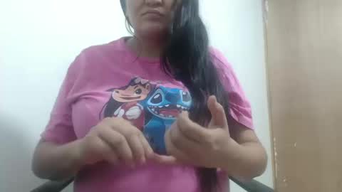 analy_hot online show from 10/18/25, 09:59