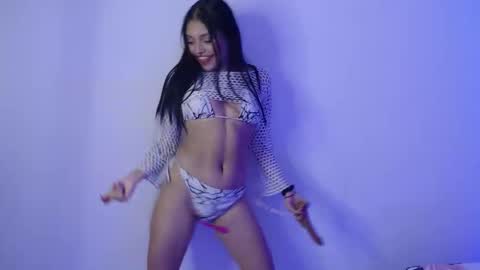 analymilles online show from 11/26/25, 03:18