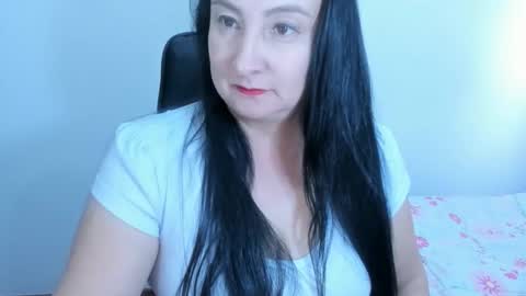 Snapshot of anamaria288 chatting on 09/14/25, 07:13 anamaria288 online show from 09/14/25, 07:13