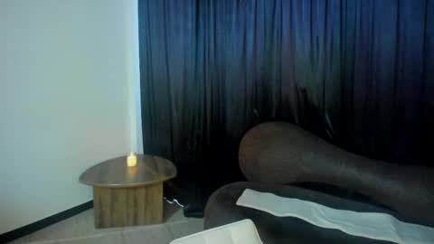 Ann online show from 11/14/25, 06:28