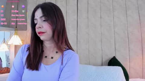 Ananta  online show from 09/17/25, 11:45