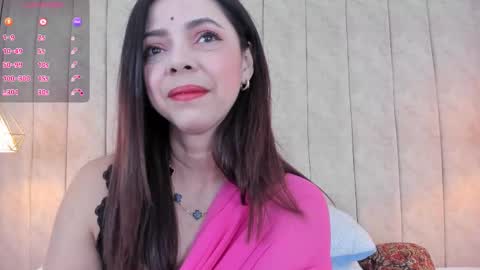 Ananta  online show from 10/03/25, 11:40