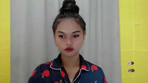 ANA online show from 01/12/25, 06:06