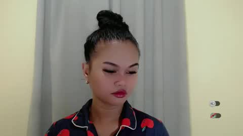 ANA online show from 02/05/25, 03:20