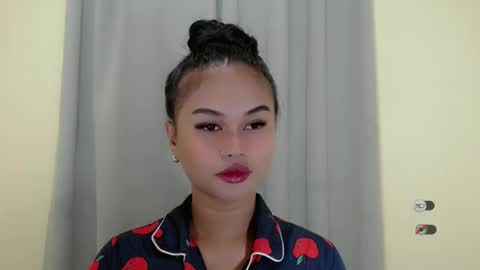 ANA online show from 02/06/25, 02:26