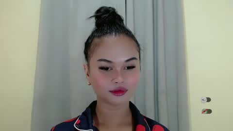 ANA online show from 02/16/25, 07:49