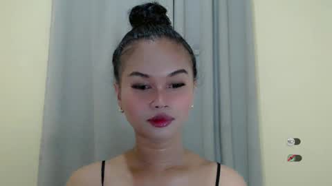 ANA online show from 02/18/25, 07:54