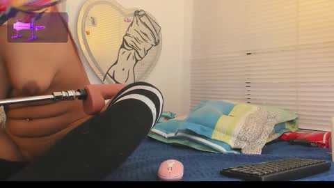 anasofia_07s online show from 10/09/25, 10:19