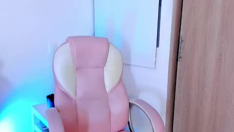 Anastacia online show from 10/17/25, 11:40