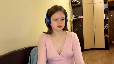 Lucy online show from 09/20/25, 05:58