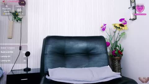 Snapshot of anastaciia1 chatting on 01/06/25, 01:20 maria online show from 01/06/25, 01:20