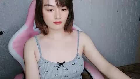 Snapshot of anastasia_2025 chatting on 09/08/25, 08:08 anastasia online show from 09/08/25, 08:08