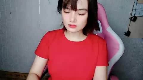 Snapshot of anastasia_2025 chatting on 09/10/25, 09:26 anastasia online show from 09/10/25, 09:26