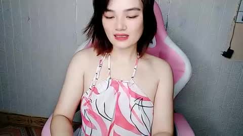 Snapshot of anastasia_2025 chatting on 09/11/25, 08:53 anastasia online show from 09/11/25, 08:53