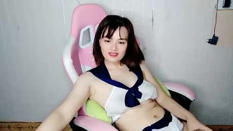 Snapshot of anastasia_2025 chatting on 09/12/25, 09:26 anastasia online show from 09/12/25, 09:26