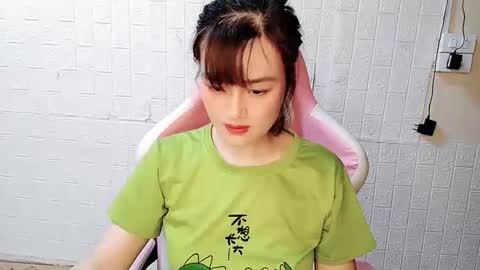 Snapshot of anastasia_2025 chatting on 09/16/25, 07:31 anastasia online show from 09/16/25, 07:31