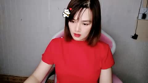 Snapshot of anastasia_2025 chatting on 09/18/25, 07:10 anastasia online show from 09/18/25, 07:10