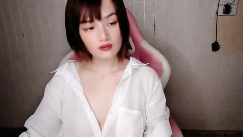 Snapshot of anastasia_2025 chatting on 10/03/25, 08:22 anastasia online show from 10/03/25, 08:22