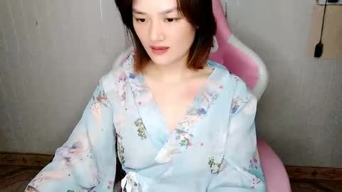 Snapshot of anastasia_2025 chatting on 10/03/25, 08:28 anastasia online show from 10/03/25, 08:28