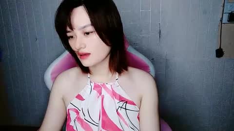 Snapshot of anastasia_2025 chatting on 10/06/25, 07:44 anastasia online show from 10/06/25, 07:44