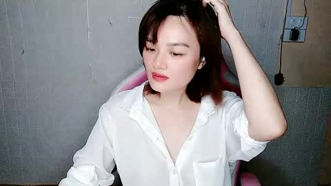 Snapshot of anastasia_2025 chatting on 10/10/25, 09:03 anastasia online show from 10/10/25, 09:03