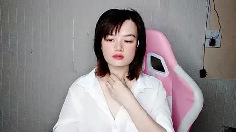 Snapshot of anastasia_2025 chatting on 10/16/25, 09:16 anastasia online show from 10/16/25, 09:16