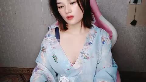 Snapshot of anastasia_2025 chatting on 10/19/25, 08:53 anastasia online show from 10/19/25, 08:53