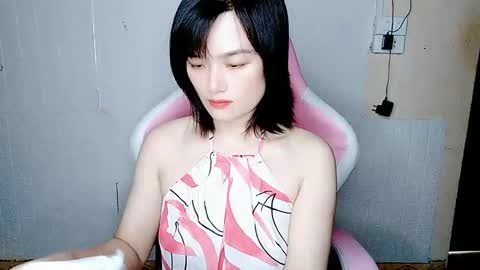 Snapshot of anastasia_2025 chatting on 10/22/25, 12:11 anastasia online show from 10/22/25, 12:11