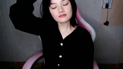 Snapshot of anastasia_2025 chatting on 10/24/25, 08:38 anastasia online show from 10/24/25, 08:38