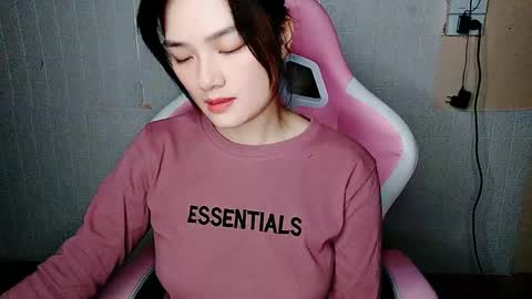 Snapshot of anastasia_2025 chatting on 10/25/25, 09:20 anastasia online show from 10/25/25, 09:20