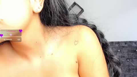 Snapshot of anastasia_danger1 chatting on 01/15/25, 03:29 ANASTASIA DANGER online show from 01/15/25, 03:29