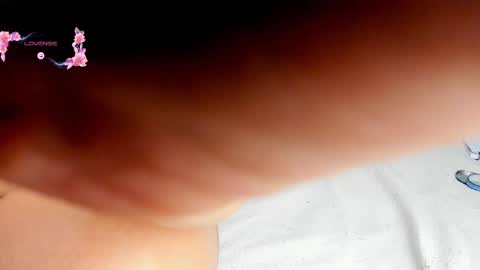 Snapshot of anastasia_danger1 chatting on 03/03/25, 06:22 ANASTASIA DANGER online show from 03/03/25, 06:22