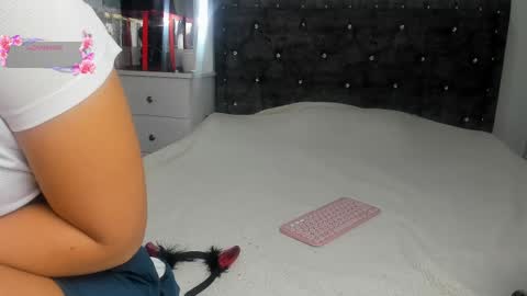 Snapshot of anastasia_danger1 chatting on 03/12/25, 12:15 ANASTASIA DANGER online show from 03/12/25, 12:15