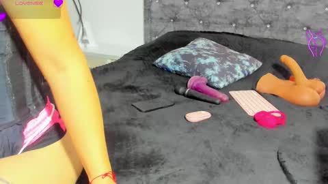 Snapshot of anastasia_danger1 chatting on 10/01/25, 12:22 ANASTASIA DANGER online show from 10/01/25, 12:22