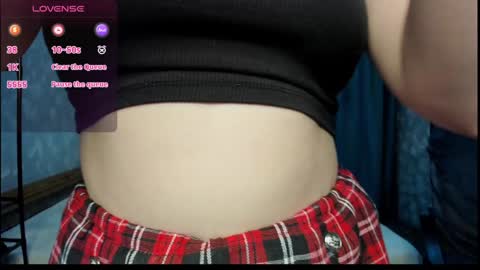 Snapshot of anastasia_gold1 chatting on 01/05/25, 02:19 anna online show from 01/05/25, 02:19