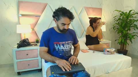 anastasia_marco online show from 02/06/25, 01:10