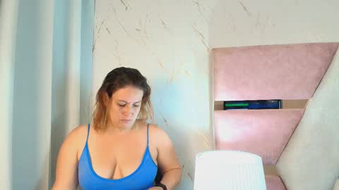 anastasia_marco online show from 10/15/25, 12:27