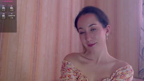 Snapshot of anastasia_yummy chatting on 03/08/25, 09:17 anastasia_yummy online show from 03/08/25, 09:17