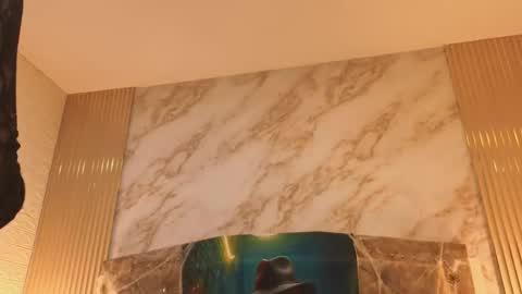 Anastasia Coleman online show from 10/11/25, 07:23