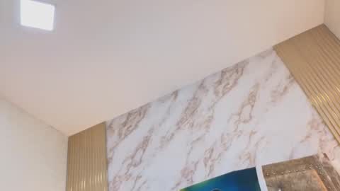 Anastasia Coleman online show from 10/21/25, 07:36