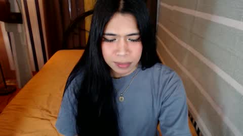 anastasiasexdoll online show from 02/10/25, 06:09