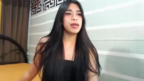 anastasiasexdoll online show from 02/27/25, 09:54