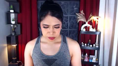 anastasiasexdoll online show from 11/02/25, 04:59